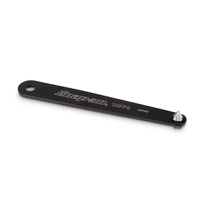 SNAP-ON NO.SSFP2 Low Profile #2 PhillipsTip Screwdriver