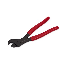 SNAP-ON NO.208CCP Pliers Angle Nose