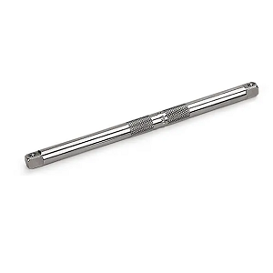 SNAP-ON NO.SGDMRC4-TM4 Shank 1/4&quot; Square Drive 5&quot;