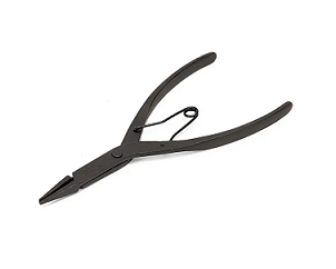 SNAP-ON NO.SRP1B Pliers Snap Ring 90˚ Angle