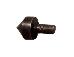 SNAP-ON NO.CJ84-16 Flat Pressure Screw Adaptor