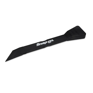 SNAP-ON NO.PKN4 Scraper Non-Marring Curved Blade 5/8