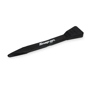 SNAP-ON NO.PKN5 Scraper Non-Marring Angle Blade 3/4