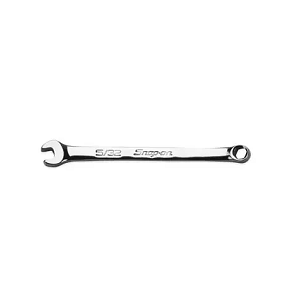 SNAP-ON NO.OXI5SB Wrench Combination Midget 5/32&quot; 6P