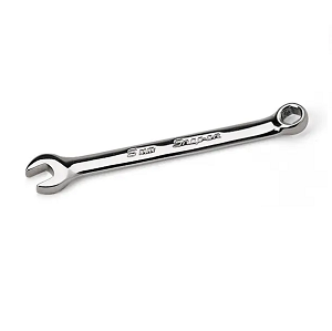 SNAP-ON NO.OXIM4SB Wrench Combination Midget 4mm. 6P