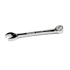 SNAP-ON NO.OXIM8SB Wrench Combination Midget 8mm. 6P