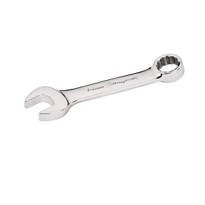 SNAP-ON NO.OXIM6B Wrench Combination Midget 6mm. 12P