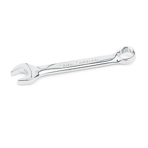 SNAP-ON NO.OXIM9B Wrench Combination Midget 9mm. 12P