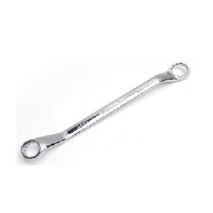 SNAP-ON NO.XOM1618 Wrench Metric Box Standard Length 60 Deep Offset 16-18mm. 12P