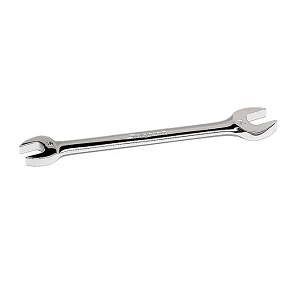 SNAP-ON NO.VOM67B Wrench Metric Open End Standard Length 6-7mm.