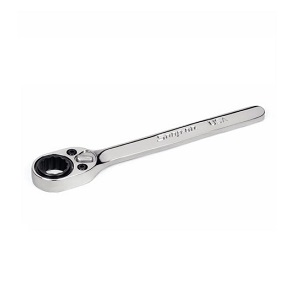 SNAP-ON NO.RAT72 Ratchet Low Profile 4.35&quot;