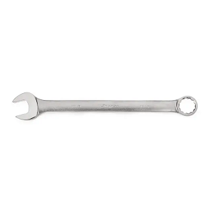 SNAP-ON NO.OEX60A Wrench Combination Standard Length 1-7/8&quot; 12P