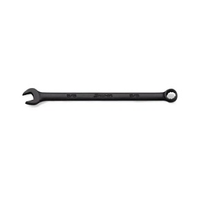 SNAP-ON NO.GOEXM110B Wrench Metric Combination Standard Length 11mm. 12P