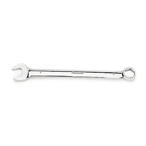 SNAP-ON NO.OSH12B Wrench Combination Standard Length 3/8&quot; 6P