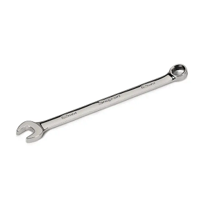 SNAP-ON NO.OSHM120B Wrench Metric Combination Standard Length 12mm. 6P