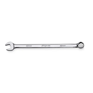 SNAP-ON NO.OEXLM18B Wrench Combination Long 18mm. 12P