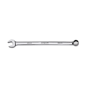 SNAP-ON NO.OEXLM19B Wrench Combination Long 19mm. 12P