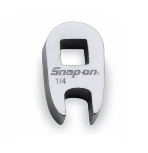 SNAP-ON NO.TMCOM11 Wrench Metric Crowfoot Open End 11mm.