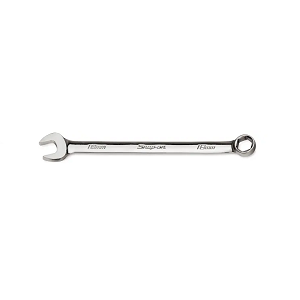 SNAP-ON NO.OSHM190B Wrench Metric Combination Standard Length 19mm. 6P