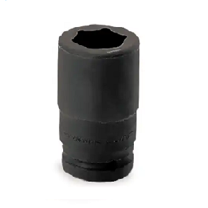 SNAP-ON NO.SIMM172 3/4&quot;Drive Socket Metric Impact Deep 18mm. 6P