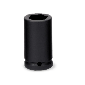 SNAP-ON NO.SIM342 3/4&quot;Drive Socket Impact Deep 1.1/16 6P