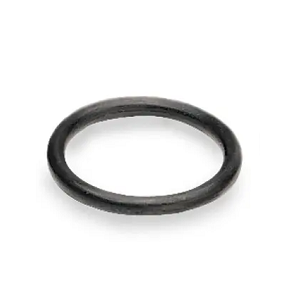 SNAP-ON NO.IM483R Locking Ring Rubber (for 1 drive and Spline drive Sockets and accessories)