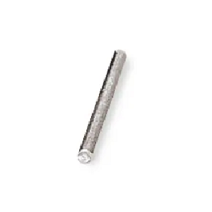 SNAP-ON NO.IM243P Locking Pin Steel (For 1 drive Sockets and accessoriesup to 1 3/8&quot;/35mm.)