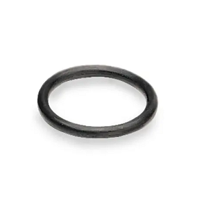 SNAP-ON NO.IM182R Locking Ring Rubber (For all 3/4&quot;Drive Sockets and accessories)