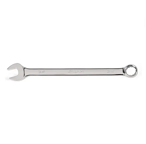 SNAP-ON NO.OEX11B Wrench Combination Standard Length 11/32&quot; 12P