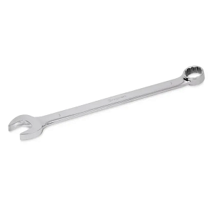 SNAP-ON NO.OEX32B Wrench Combination Standard Length 1&quot; 12P