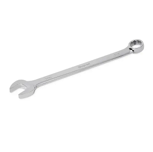 SNAP-ON NO.OEX36B Wrench Combination Standard Length 1-1/8&quot; 12P