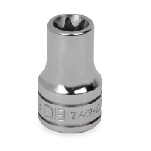 SNAP-ON NO.FLE110A Socket Shallow TORX E11