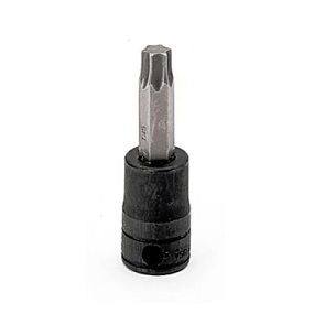 SNAP-ON NO.GFTX40E Socket Driver TORX Standard Industrial T40