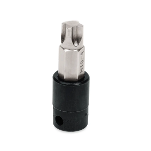 SNAP-ON NO.PFMTS4E 3/8&quot; Drive MORTORQ® MTS-4 Pinless Bit Socket Driver