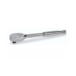 SNAP-ON NO.S80AFOD (S936FOD) Ratchet Sealed Head (High Strength) Standard Handle FOD 17.5/8