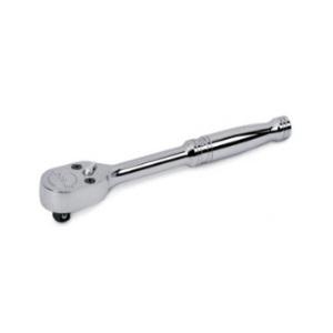 SNAP-ON No.S80A (S80) Ratchet Dual 80 Standard Handle 1/2&quot;Drive 10 5/16&quot;