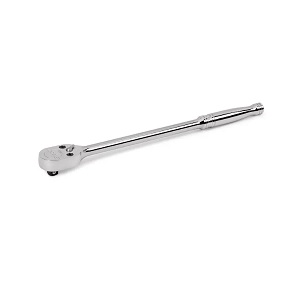 SNAP-ON NO.SL80A (SL80) Ratchet Dual 80 Long Standard Handle 1/2&quot;Dr.