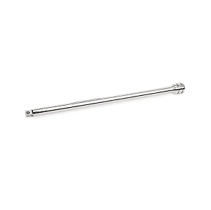 SNAP-ON NO.SX15 Extension 15&quot;