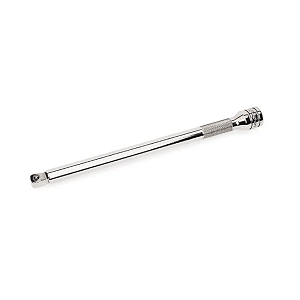 SNAP-ON NO.SXWK11 Extension Wobble Knurled 11&quot;