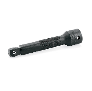 SNAP-ON NO.GSXWK5 Extension Wobble 5