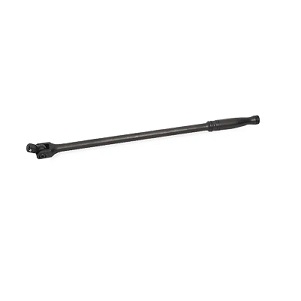 SNAP-ON NO.GSN18B Breaker Bar 18&quot;