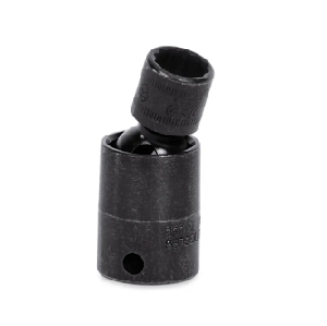 SNAP-ON NO.IPDFM12A (IPDFM12) Socket Metric Impact Shallow Swivel 12mm. 12P