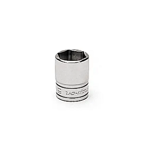 SNAP-ON NO.FS201 Socket Shallow 5/8&quot; 6P