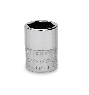 SNAP-ON NO.FSM131 Socket Metric Shallow 13mm. 6P