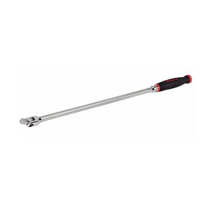 SNAP-ON NO.SHBB24 Breaker Bar Soft Grip Handle 24&quot;