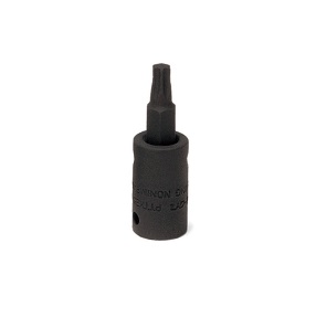 SNAP-ON NO.GTTX10E Socket Driver TORX Standard Industrial T10