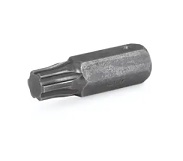 SNAP-ON NO.FTX45TPE2 Bit Socket Driver TORX Plus 45IP