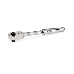 SNAP-ON NO.FR80 Ratchet Quick Release Head Standard Handle 7 7/16&quot;