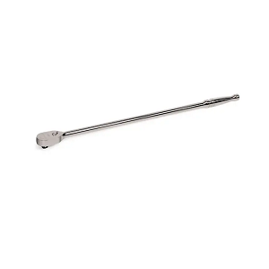 SNAP-ON NO.FLL80 Ratchet Dual 80 Extra Long Handle 3/8&quot;Dr. 17 1/2&quot;