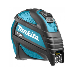 ตลับเมตร MAKITA  No.B-57168 Tape measure ,10 m.x 25 mm.